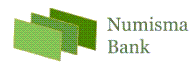 Numisma Bank